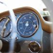 image Mercedes-190SL-1959-9770.jpg