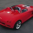 image Ferrari-Rossa-Concept-2000-08.jpg