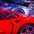 image ferrari-newport-beach-client-dinner-149.jpg