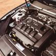 image web-preview-7996.jpg