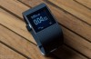 Users Are Suing Fitbit Over Inaccurate Heart Monitors