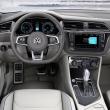 image volkswagen-tiguan-2016-007.jpg