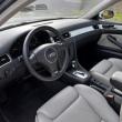 image audi-rs6-c5-limousine-04.jpg