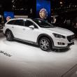 image Peugeot-508-2015-1433.jpg