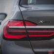 image BMW_750Li_xDrive_G12-6.jpg