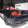 image bmw-m4-cabrio-3187.jpg