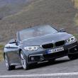 image bmw-4-serie-cabrio-f33-010.jpg