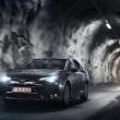 image Toyota-Avensis-2015-022.jpg