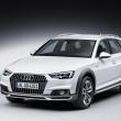 image Audi_A4_Allroad_2016_045.jpg