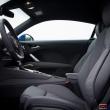 image Audi-TT-2014-16.jpg