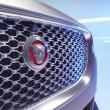 image Jaguar-XE-2015-001.jpg