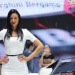 image lamborghini-babe-3110.jpg