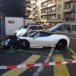 image Ferrari-458-crash-Geneve-01.jpg