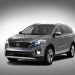 image kia-sorento-2015-3.jpg