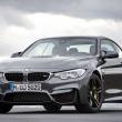 image bmw-m4-cabrio-014.jpg