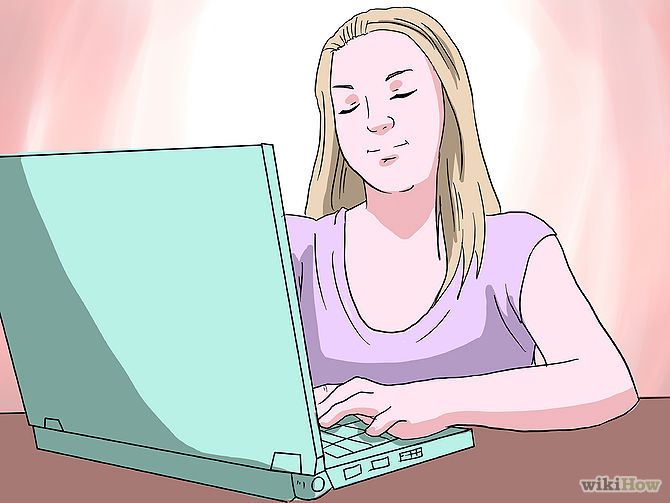Image titled Accept Islam Step 11