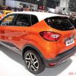 image renault-captur-8245.jpg