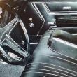 image Pontiac-GTO-Marktplaats-occasion-08.jpg