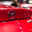 image Mazda-MX-5-ND-1064.jpg