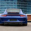image TOPCAR-Porsche-991-Carrera-Stinger-09.jpg