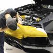 image Lamborghini-Aventador-Back-Yellow-Afrojack-13.jpg