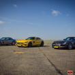 image Mercedes-AMG_GT-S-4.jpg