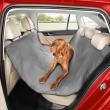 image Skoda-dierenaccesoires-004.jpg