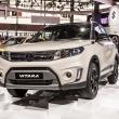 image Suzuki-Vitara-1769.jpg