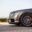 image Bentley-Continental-GTC-velgpron-014.jpg