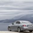 image mercedes-e-klasse-2016-23.jpg