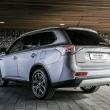 image mitsubishi-outlander-x-line-021.jpg
