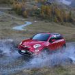 image Fiat-500X-Cross-053.jpg