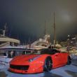 image Ferrari-458-Liberty-Walk-occasion-10.jpg