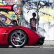 image Pagani_Huayra_VS_13.jpg