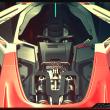 image McLaren-MP6-P-renderings-04.jpg
