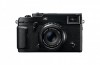 Fujifilm launches flagship bezzerkalka the X-Pro2