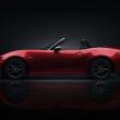 image mazda-mx-5-2015-nd-004.jpg
