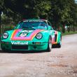 image Kremer-Porsche-911-RSR-7090.jpg