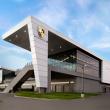 image porsche-center-amerika-2015-017.JPG