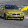 image BMW-M4-Coupe-F82-43.jpg