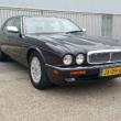 image Daimler_Double_Six_Occasion_02.jpg