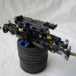 image LEGO-Jaguar-XJR-9-011.jpg