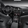 image Audi_RS4_B8_026.jpg