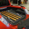 image Nissan-Sparky-005.jpg