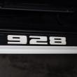 image porsche-928-occasion-15.jpg