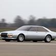 image Ferrari-pinin-18.jpg