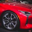 image Lexus_LC500_07.jpg