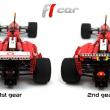 image lego-technic-f1-ferrari-10.jpg
