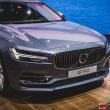 image Volvo_S90_02.jpg