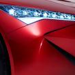 image Acura-precision-concept-05.jpg